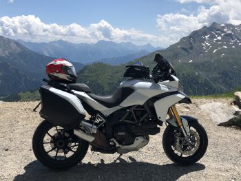 Permalink auf:Geschützt: Motorradtouren